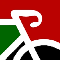 Africa Cycling Event