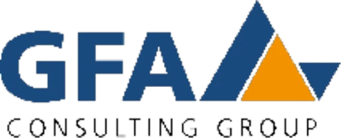 GFA Consulting Group