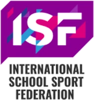 International School Sport Federation