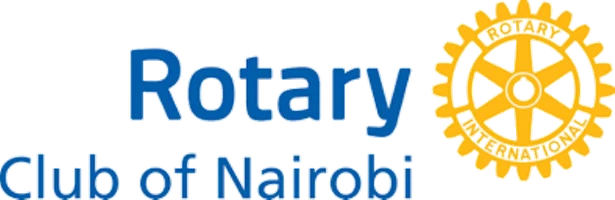 Rotary Club of Nairobi